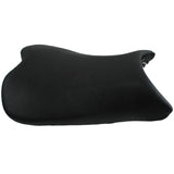TCMT Front Driver Rider Seat Cushion Pad Fit For Suzuki GSXR600 GSXR750 2006-2007 - TCMT