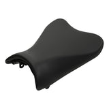 TCMT Front Driver Rider Seat Cushion Pad Fit For Suzuki GSXR600 GSXR750 2008-2010 - TCMT