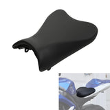 TCMT Front Driver Rider Seat Cushion Pad Fit For Suzuki GSXR600 GSXR750 2008-2010 - TCMT