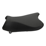 TCMT Front Driver Rider Seat Cushion Pad Fit For Suzuki GSXR600 GSXR750 2008-2010 - TCMT