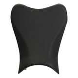 TCMT Front Driver Rider Seat Cushion Pad Fit For Suzuki GSXR600 GSXR750 2008-2010 - TCMT