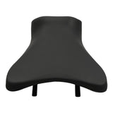 TCMT Front Driver Rider Seat Cushion Pad Fit For Suzuki GSXR600 GSXR750 2008-2010 - TCMT