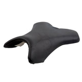 TCMT Front Driver Rider Seat Cushion Pad Fit For Yamaha YZF R1 '04-'06