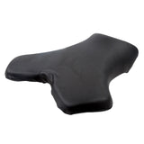 TCMT Front Driver Rider Seat Cushion Pad Fit For Yamaha YZF R1 2004-2006 - TCMT