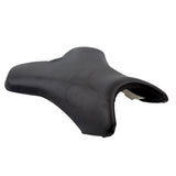 TCMT Front Driver Rider Seat Cushion Pad Fit For Yamaha YZF R1 2004-2006 - TCMT
