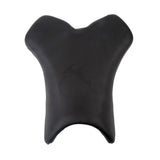 TCMT Front Driver Rider Seat Cushion Pad Fit For Yamaha YZF R1 2004-2006 - TCMT