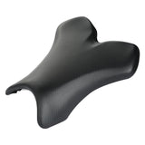 TCMT Front Driver Rider Seat Cushion Pad Fit For Yamaha YZF R1 2004-2006 - TCMT