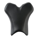 TCMT Front Driver Rider Seat Cushion Pad Fit For Yamaha YZF R1 2004-2006 - TCMT