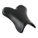 TCMT Front Driver Rider Seat Cushion Pad Fit For Yamaha YZF R1 2004-2006 - TCMT