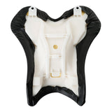 TCMT Front Driver Rider Seat Cushion Pad Fit For Yamaha YZF R1 2004-2006 - TCMT