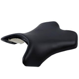 TCMT Front Driver Rider Seat Cushion Pad Fit For Yamaha YZF R1 2007-2008 - TCMT