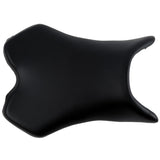 TCMT Front Driver Rider Seat Cushion Pad Fit For Yamaha YZF R1 2007-2008 - TCMT