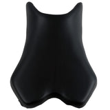 TCMT Front Driver Rider Seat Cushion Pad Fit For Yamaha YZF R1 2007-2008 - TCMT