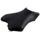 TCMT Front Driver Rider Seat Cushion Pad Fit For Yamaha YZF R1 2007-2008 - TCMT