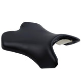 TCMT Front Driver Rider Seat Cushion Pad Fit For Yamaha YZF R1 2007-2008 - TCMT