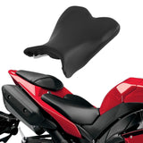 TCMT Front Driver Rider Seat Cushion Pad Fit For Yamaha YZF R1 2009-2014 - TCMT
