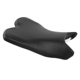TCMT Front Driver Rider Seat Cushion Pad Fit For Yamaha YZF R1 2009-2014 - TCMT