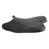 TCMT Front Driver Rider Seat Cushion Pad Fit For Yamaha YZF R1 2009-2014 - TCMT