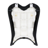 TCMT Front Driver Rider Seat Cushion Pad Fit For Yamaha YZF R1 2009-2014 - TCMT