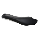 TCMT Front Driver Rider Seat Cushion Pad Fit For Yamaha YZF R1 2009-2014 - TCMT