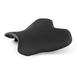 TCMT Front Driver Rider Seat Cushion Pad Fit For Yamaha YZF R1 2015-2022 - TCMT