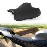 TCMT Front Driver Rider Seat Cushion Pad Fit For Yamaha YZF R1 2015-2022 - TCMT