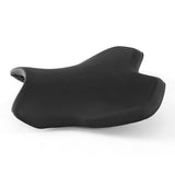 TCMT Front Driver Rider Seat Cushion Pad Fit For Yamaha YZF R1 2015-2022 - TCMT