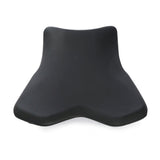 TCMT Front Driver Rider Seat Cushion Pad Fit For Yamaha YZF R1 2015-2022 - TCMT