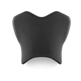 TCMT Front Driver Rider Seat Cushion Pad Fit For Yamaha YZF R1 2015-2022 - TCMT