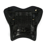 TCMT Front Driver Rider Seat Cushion Pad Fit For Yamaha YZF R1 2015-2022 - TCMT