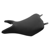 TCMT Front Driver Rider Seat Cushion Pad Fit For Yamaha YZF R3 2015-2022 MT-03 2020-2022 - TCMT