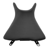 TCMT Front Driver Rider Seat Cushion Pad Fit For Yamaha YZF R3 2015-2022 MT-03 2020-2022 - TCMT