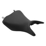 TCMT Front Driver Rider Seat Cushion Pad Fit For Yamaha YZF R3 2015-2022 MT-03 2020-2022 - TCMT