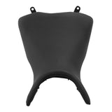 TCMT Front Driver Rider Seat Cushion Pad Fit For Yamaha YZF R3 2015-2022 MT-03 2020-2022 - TCMT