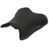 TCMT Front Driver Rider Seat Cushion Pad Fit For Yamaha YZF R6 2006-2007 - TCMT