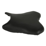 TCMT Front Driver Rider Seat Cushion Pad Fit For Yamaha YZF R6 2006-2007 - TCMT