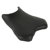 TCMT Front Driver Rider Seat Cushion Pad Fit For Yamaha YZF R6 2006-2007 - TCMT