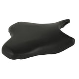 TCMT Front Driver Rider Seat Cushion Pad Fit For Yamaha YZF R6 2006-2007 - TCMT