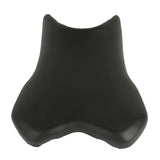 TCMT Front Driver Rider Seat Cushion Pad Fit For Yamaha YZF R6 2006-2007 - TCMT