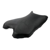 TCMT Front Driver Rider Seat Cushion Pad Fit For Yamaha YZF R6 '08-'16