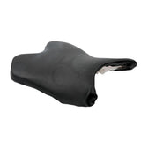 TCMT Front Driver Rider Seat Cushion Pad Fit For Yamaha YZF R6 2008-2016 - TCMT