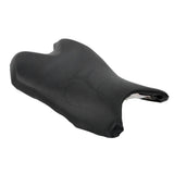 TCMT Front Driver Rider Seat Cushion Pad Fit For Yamaha YZF R6 2008-2016 - TCMT