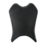 TCMT Front Driver Rider Seat Cushion Pad Fit For Yamaha YZF R6 2008-2016 - TCMT