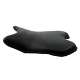 TCMT Front Driver Rider Seat Cushion Pad Fit For Yamaha YZF R6 2008-2016 - TCMT