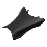 TCMT Front Driver Rider Seat Fit For KAWASAKI NINJA ZX10R '11-'15