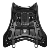 TCMT Front Driver Rider Seat Fit For KAWASAKI NINJA ZX10R '11-'15 - TCMT