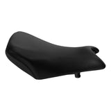 TCMT Front Driver Rider Solo Seat Fits For BMW S1000RR '12-'18 HP4 '12-'14