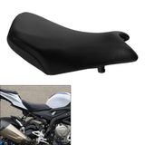 TCMT Front Driver Rider Solo Seat Fits For BMW S1000RR '12-'18 HP4 '12-'14 - TCMT
