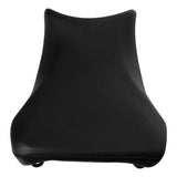 TCMT Front Driver Rider Solo Seat Fits For BMW S1000RR '12-'18 HP4 '12-'14 - TCMT