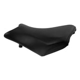 TCMT Front Driver Rider Solo Seat Fits For BMW S1000RR '12-'18 HP4 '12-'14 - TCMT